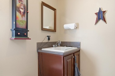 Back on the market & still looking for new owners. Exceptionally - photo 37