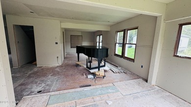 This 3 BEDROOM, 1.5 BATHROOM CAPE COD HOME is filled with so - photo 7
