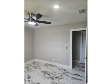 Rare opportunity: 2.71 acres--the only undivided lot on the