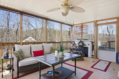Back on the market & still looking for new owners. Exceptionally - photo 38