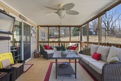 Back on the market & still looking for new owners. Exceptionally - photo 39
