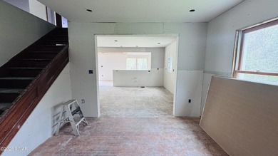This 3 BEDROOM, 1.5 BATHROOM CAPE COD HOME is filled with so - photo 9