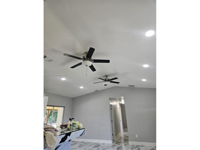 Rare opportunity: 2.71 acres--the only undivided lot on the