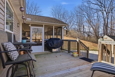 Back on the market & still looking for new owners. Exceptionally - photo 40
