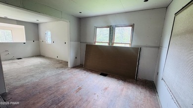 This 3 BEDROOM, 1.5 BATHROOM CAPE COD HOME is filled with so - photo 10