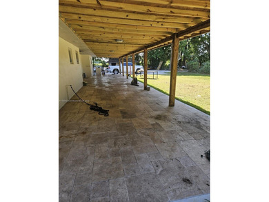 Rare opportunity: 2.71 acres--the only undivided lot on the