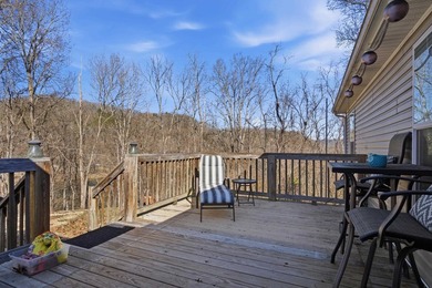 Back on the market & still looking for new owners. Exceptionally - photo 41