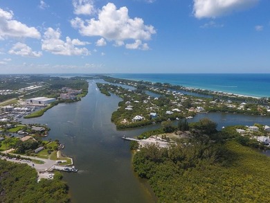 DIRECT BEACHFRONT TOWNHOME on *Palm* Island!
If you're dreaming - photo 42