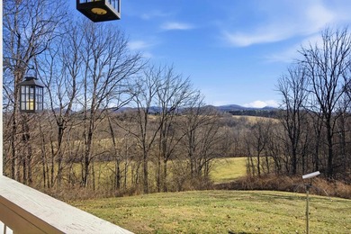 Back on the market & still looking for new owners. Exceptionally - photo 42