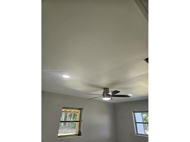 Rare opportunity: 2.71 acres--the only undivided lot on the