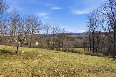 Back on the market & still looking for new owners. Exceptionally - photo 43