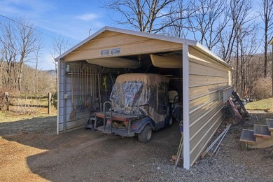 Back on the market & still looking for new owners. Exceptionally - photo 44