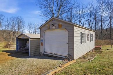 Back on the market & still looking for new owners. Exceptionally - photo 45