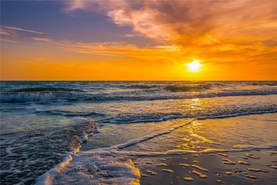 DIRECT BEACHFRONT TOWNHOME on *Palm* Island!
If you're dreaming - photo 46