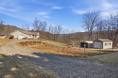 Back on the market & still looking for new owners. Exceptionally - photo 46