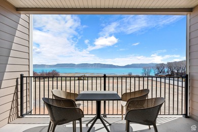 Modern Luxury Condo Near Bear Lake Short term rental Approved - photo 46