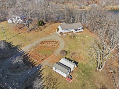 Back on the market & still looking for new owners. Exceptionally - photo 47