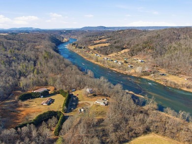 Back on the market & still looking for new owners. Exceptionally - photo 48
