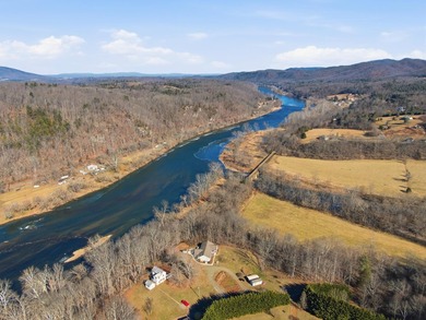 Back on the market & still looking for new owners. Exceptionally - photo 49