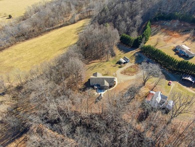 Back on the market & still looking for new owners. Exceptionally - photo 50
