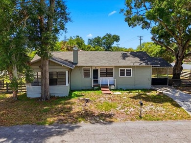 Welcome to 1950 Richmond Rd., a charming 3 bedroom, 2 bathroom - photo 2