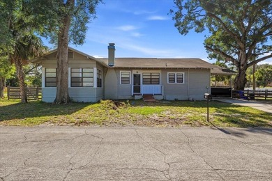 Welcome to 1950 Richmond Rd., a charming 3 bedroom, 2 bathroom - photo 3
