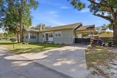 Welcome to 1950 Richmond Rd., a charming 3 bedroom, 2 bathroom - photo 4