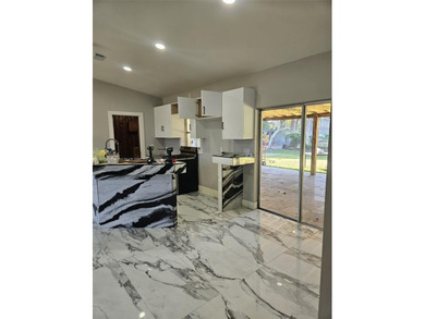 Rare opportunity: 2.71 acres--the only undivided lot on the