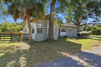 Welcome to 1950 Richmond Rd., a charming 3 bedroom, 2 bathroom - photo 5