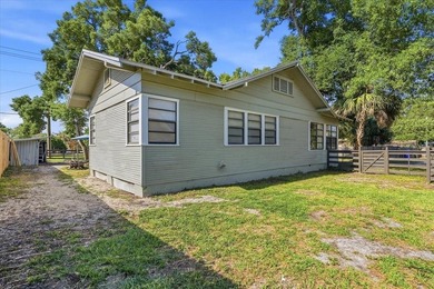 Welcome to 1950 Richmond Rd., a charming 3 bedroom, 2 bathroom - photo 6