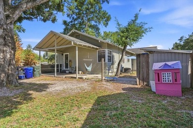 Welcome to 1950 Richmond Rd., a charming 3 bedroom, 2 bathroom - photo 7