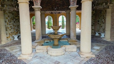 More emotional. Scroll stopping. Save worthy.

Looking for a 5 - photo 57