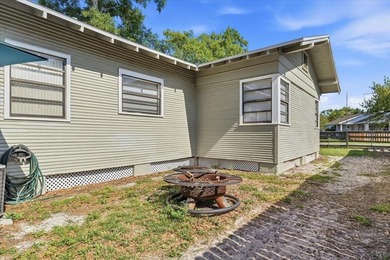 Welcome to 1950 Richmond Rd., a charming 3 bedroom, 2 bathroom - photo 8