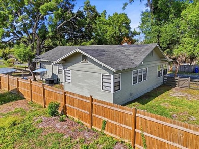 Welcome to 1950 Richmond Rd., a charming 3 bedroom, 2 bathroom - photo 9