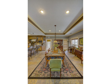 Magnificent example of classic southern charm! - photo 13