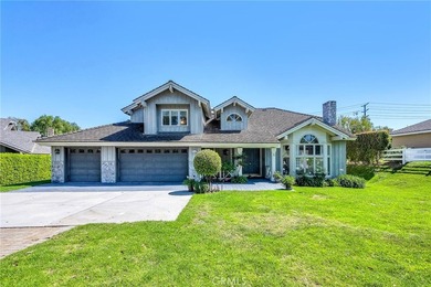 5 Colina Ln - photo 1