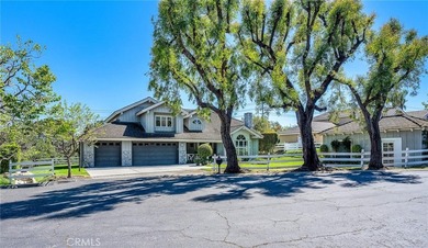 5 Colina Ln - photo 2