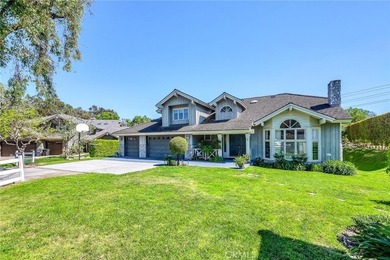 5 Colina Ln - photo 3