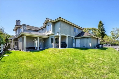 5 Colina Ln - photo 4