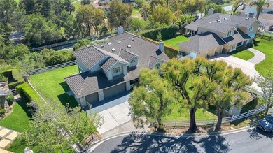 5 Colina Ln - photo 5