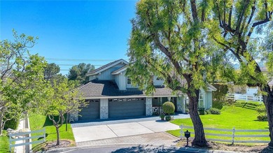 5 Colina Ln - photo 6
