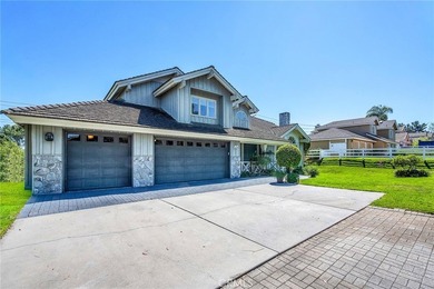 5 Colina Ln - photo 7