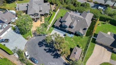 5 Colina Ln - photo 8