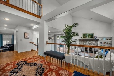 5 Colina Ln - photo 9
