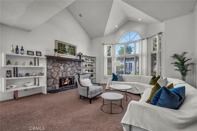 5 Colina Ln - photo 10