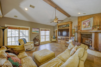 Magnificent example of classic southern charm! - photo 15