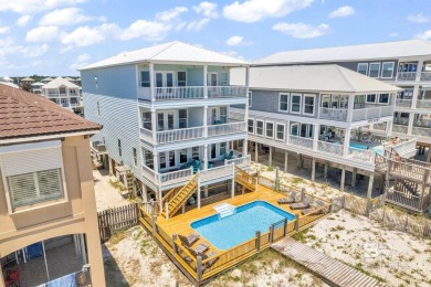 Located in the desirable West Beach area of Gulf Shores, the - photo 2