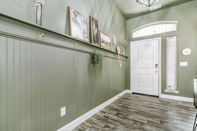 Assumable FHA loan with 2.875% interest rate for qualified