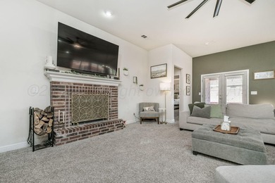 Assumable FHA loan with 2.875% interest rate for qualified