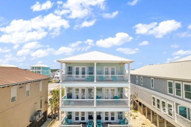 Located in the desirable West Beach area of Gulf Shores, the - photo 4
